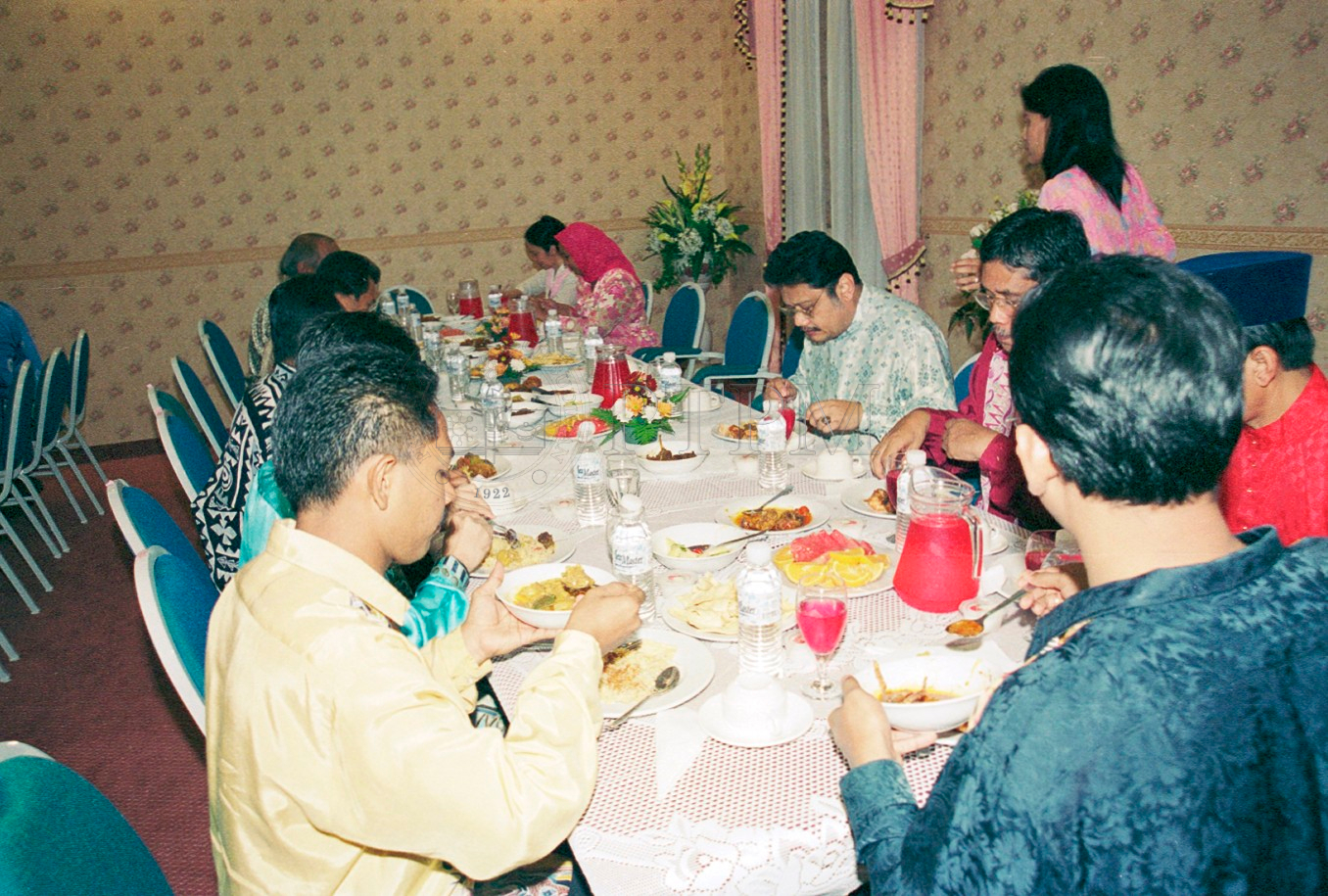 PTPM 02 06 memori 19